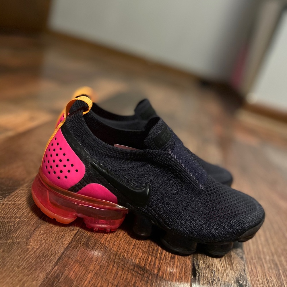 Women’s Nike Vapormax